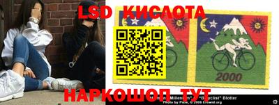 индика Жуковский
