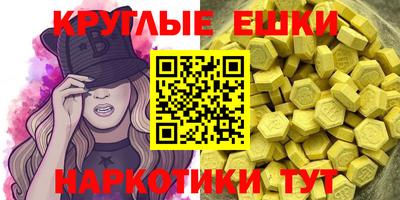 индика Жуковский