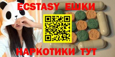 индика Жуковский