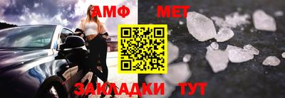 индика Жуковский