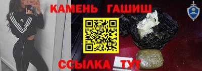 индика Жуковский